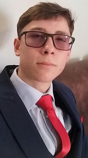 Foto Daniel